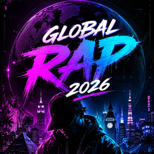 Global Rap 2026