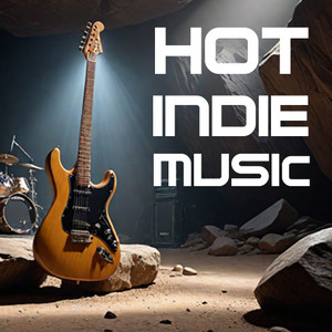 Hot Indie Music ▶️  Best Music