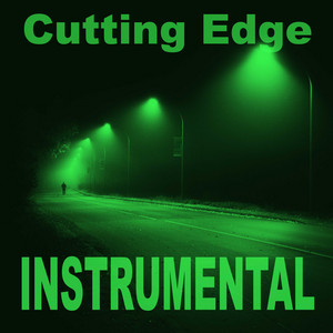 Cutting Edge Instrumental - playlist by pma4real | Spotify