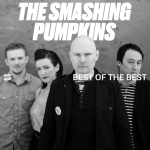 Imagem de The Smashing Pumpkins