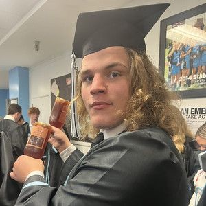 72 Playlist By Cnr Spotify