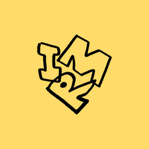 New Indie Releases 2026 | Listen on Spotify, Apple Music, YouTube Music & more