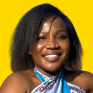 Makhadzi new songs 2026 | album | mix | makhadzi playlist | South African Music 🇿🇦 — cover art