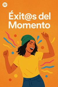 Top Éxitos Ecuador 2025 🇪🇨 | Hits Virales & Reggaetón del Momento — cover art