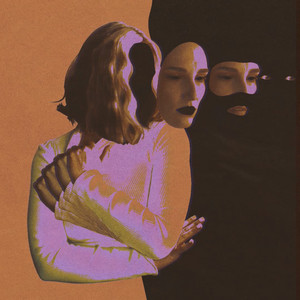 Camila Pérez Songs | Spotify