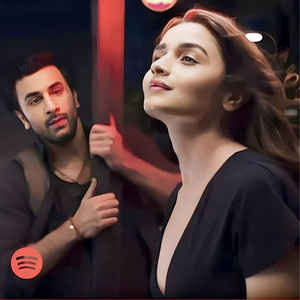 Bollywood Love Songs | Best Romantic & Indian Hits  — cover art