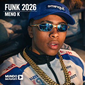 SENTA …POCA…TODA PEKA DELA VAI QUERER FICAR DOG DOG COM A DE PEÇA 🎶😈  • FUNK 2026 OS MELHORES 🎶🔥  