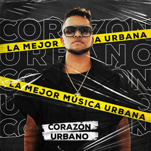 Corazón Urbano - playlist by Redimi2 | Spotify