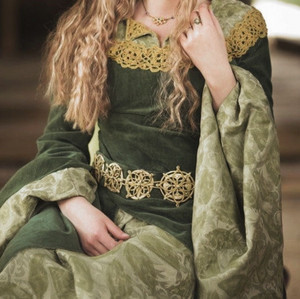 Imagem de Eowyn