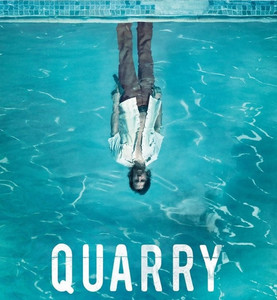 Imagem de Quarry