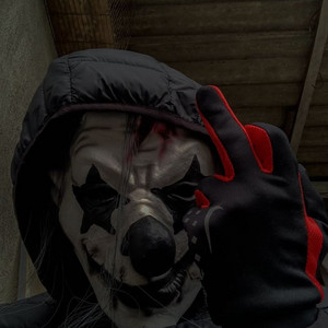 Vtmnc puta🖕 — cover art