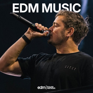 EDM Music 2026 | Top 100 cover