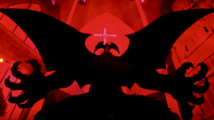 Devilman No Uta - playlist by Nightcore | Spotify