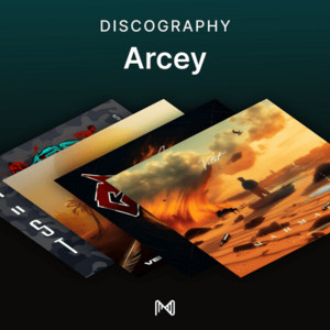 spotify image