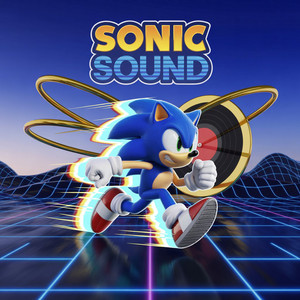 Sonic Sound - playlist by Koko Bimbov | Spotify