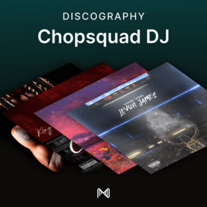 spotify image