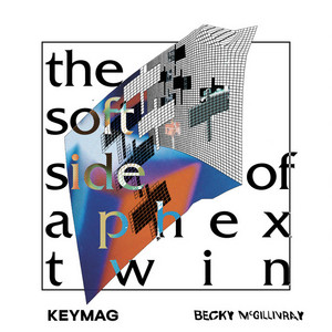 The Soft Side of Aphex Twin | KEYMAG