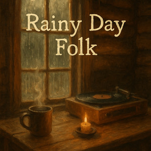 Rainy Day Folk