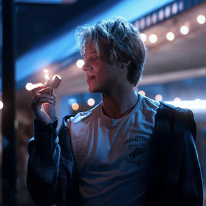 7 11 cigarettes prices Juul Seven Eleven Price 7-Eleven adding new reduced-nicotine cigarettes in  3 states