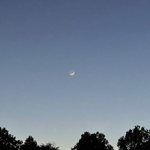 Nostalgic Songs for Late Nights with Friends playlist cover
