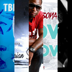 The Sound of Deep R&B image