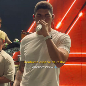 Zé Vaqueiro - E Eu Desci Do Carro Com a Desculpa Esfarrapada | E Nada De Áudio | Cheiro de Culpado