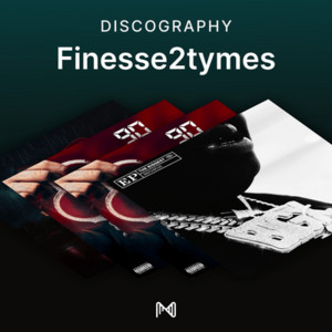 spotify image