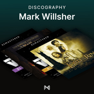 spotify image