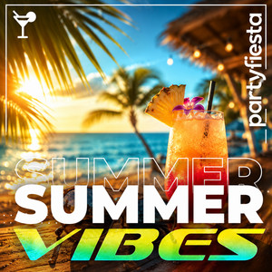 best summer vibes 2026 🥥🌴🌺🌅🌊🏝️🍹⛱️🌞 🌊˖°𓇼🌊⋆🐚🫧𓂃 ོ☼𓂃