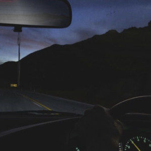songs that make me want to ride in a pastel convertible with the top