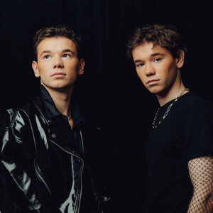 Marcus & Martinus - playlist by Юлия | Spotify