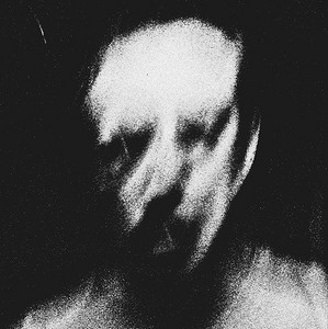 Playlist By вђќ Spotify