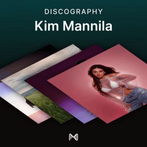 spotify image