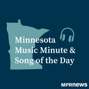 Minnesota Now Music - 2024 - playlist by MPR News | Spotify