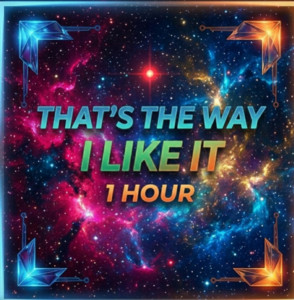 That's the way I like it 1 hour - playlist by Miss Melody | Spotify