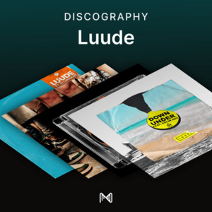 spotify image