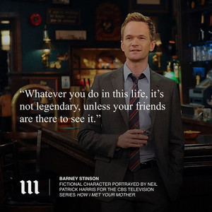 Fury's play list  — cover art