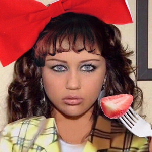 Imagem de Sneaks