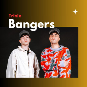 Trinix Bangers - playlist by Trinix | Spotify