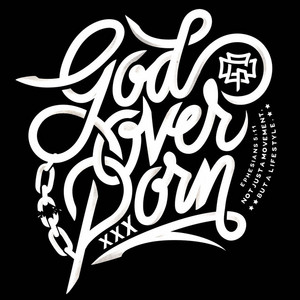 God Over Porn - playlist by Andy Norton | Spotify