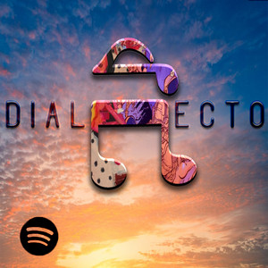 Dialecto