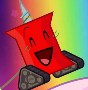 Pin (BFDI) - playlist by THE CONCERNED | Spotify
