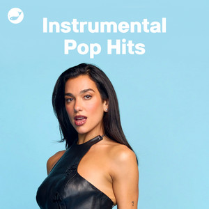 Instrumental Pop Hits