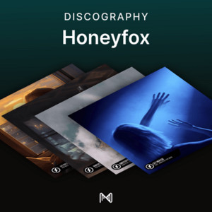 spotify image