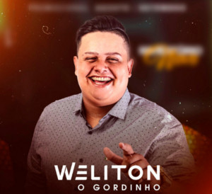 Imagem de Weliton o Gordinho