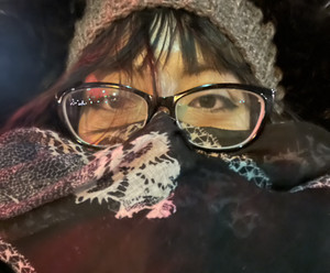 Top Songs 2025 — cover art