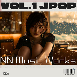 ミュージック N.N NN Music Works | Spotify