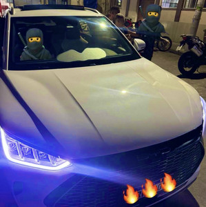 TÁ ROLANDO A FOFOCA NO DAILY AINDA BEM QUE O VOVÔ ME AVISOU 🔥 FUNK RJ