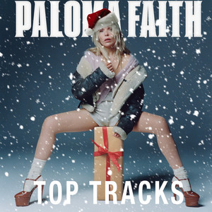 Paloma Faith: Top Tracks