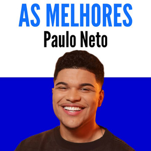 Imagem de Paulo Neto